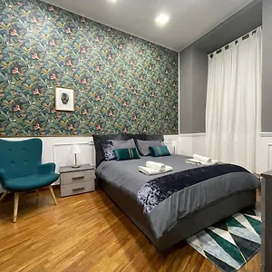 https://duomo_luxury-apartment-in-city-center.hotels-amalfi.com