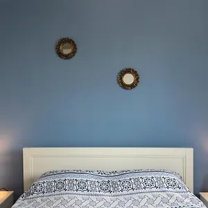  Appartamento Casa Via Materdomini